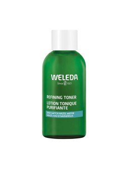 Weleda tónico facial 150ml