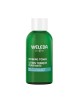 Weleda tónico facial 150ml