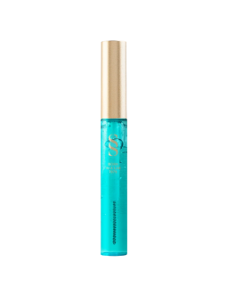 Sensilis mascara tratamiento noche pestañas y cejas