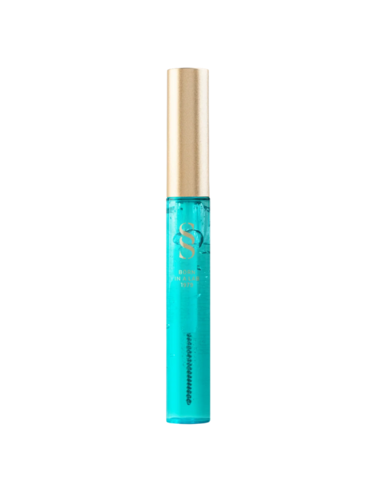 Sensilis mascara tratamiento noche pestañas y cejas