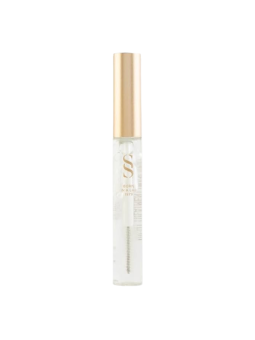 Sensilis mascara tratamiento día pestañas y cejas
