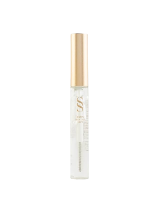 Sensilis mascara tratamiento día pestañas y cejas