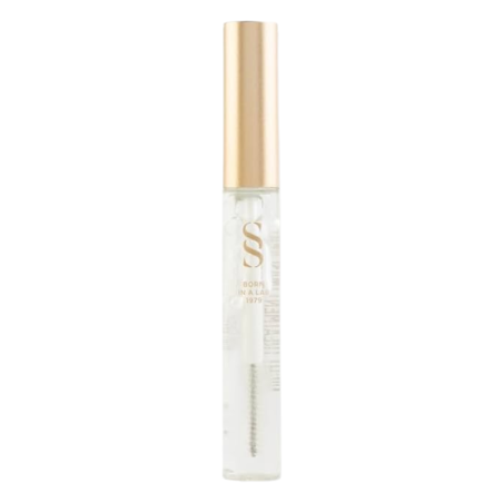 Sensilis mascara tratamiento día pestañas y cejas