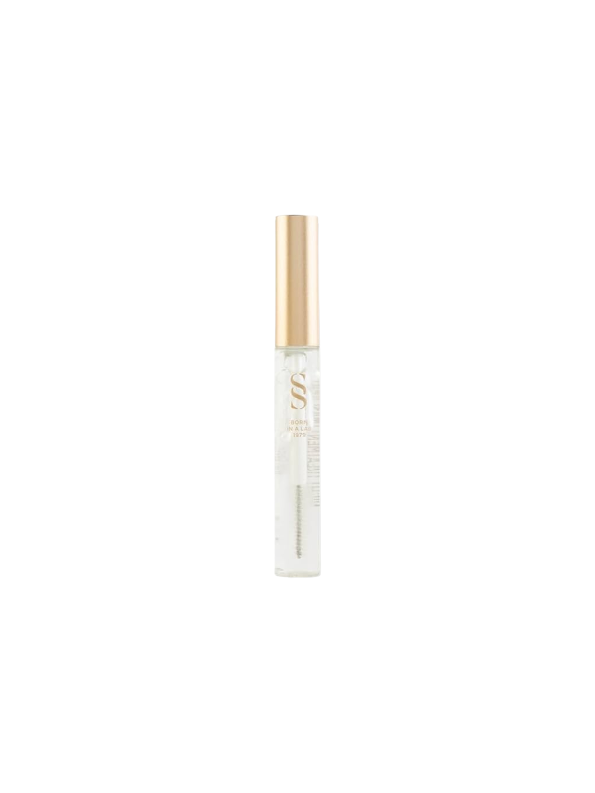 Sensilis mascara tratamiento día pestañas y cejas