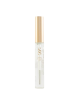 Sensilis mascara tratamiento día pestañas y cejas