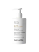Sensilis retinol body treatment 200 ml