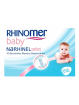 Narhinel confort 10 recambios
