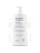 SESDERMA HIDRADERM TRX LECHE CORPORAL DESPIGMENTANTE 1 ENVASE 400 ML