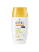 Heliocare PACK 360º sensation protector solar ultraligero oil-free 50 ml