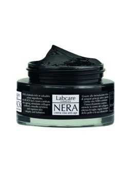 Labcare black antiage crema 50ml