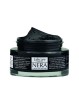 Labcare black antiage crema 50ml
