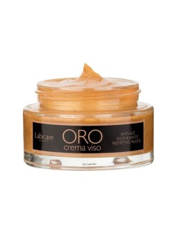 Labcare oro antiage crema 50ml