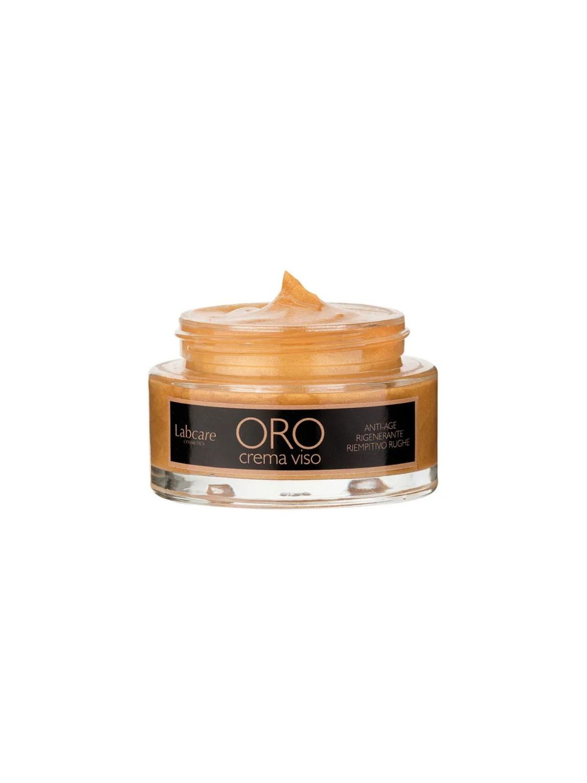 Labcare oro antiage crema 50ml