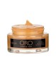 Labcare oro antiage crema 50ml