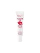 Labcare filler lip volumen 70% instant