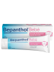 Bepanthol pomada protectora bebe 100 g