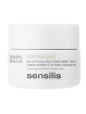 Sensilis peptide ar crema lifting 50 ml