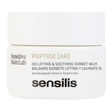 Sensilis peptide ar balsamo lifting 50 ml