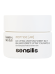 Sensilis peptide ar balsamo lifting 50 ml