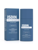 Isdin Eryfotona night ultra fluid 50 ml