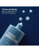 Isdin Eryfotona night ultra fluid 50 ml