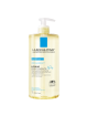 La Roche Posay Lipikar Aceite Lavante AP+ 1L