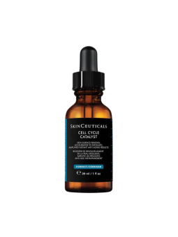Skinceuticals Cell Cycle Catalyst 30 ml