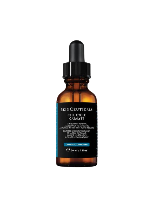 Skinceuticals Cell Cycle Catalyst 30 ml