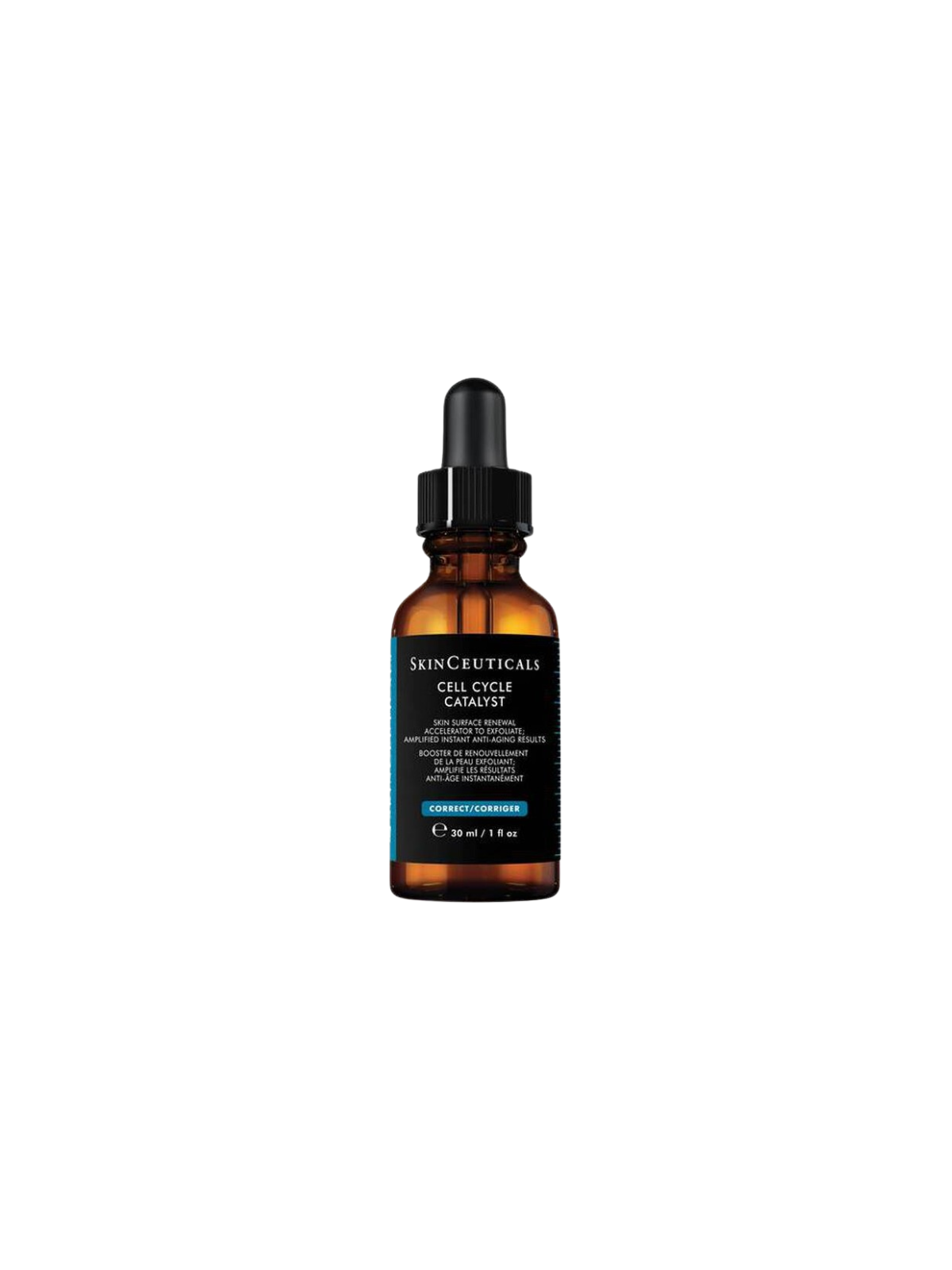 Skinceuticals Cell Cycle Catalyst 30 ml