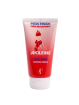 Akileïne crema pies frios 75 ml