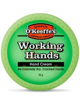 O´Keefe´s Working Hands Tarro 96 g