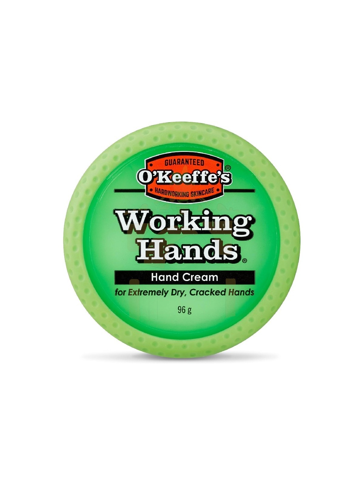 O´Keefe´s Working Hands Tarro 96 g