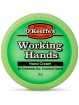 O´Keefe´s Working Hands Tarro 96 g
