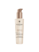 Rene Furterer Absolue Keratine Reparador Sin Aclarado 100 ml