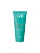 SVR sun secure lait después del sol 200ml