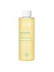 SVR physiopure aceite desmaquillante 150ml