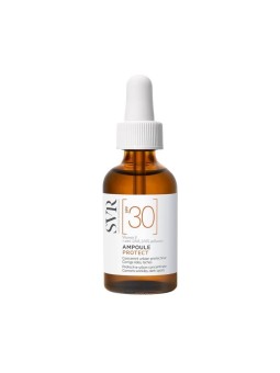 SVR ampoule protect spf30 30ml