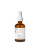 SVR ampoule protect spf30 30ml