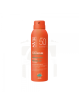 SVR SUN SECURE SPRAY SPF 50+ 200 ML