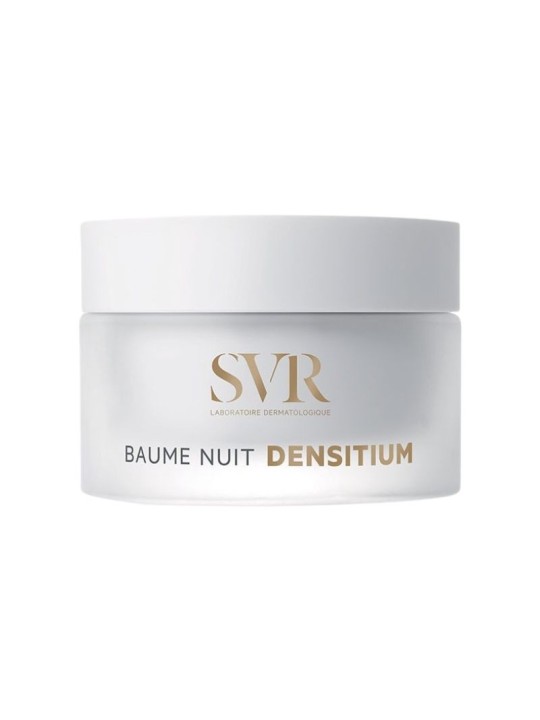 Svr densitium baume nuit 1 envase 50 ml