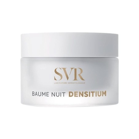 Svr densitium baume nuit 1 envase 50 ml