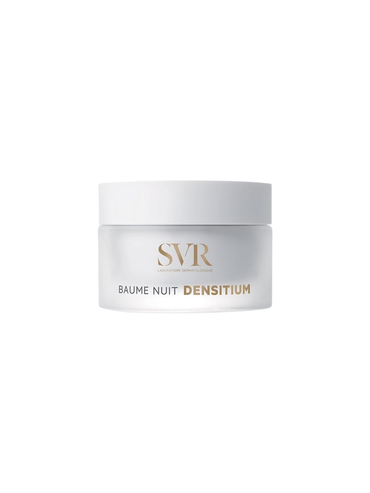 Svr densitium baume nuit 1 envase 50 ml