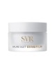 Svr densitium baume nuit 1 envase 50 ml