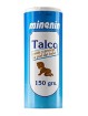 Minenin talco  150 g