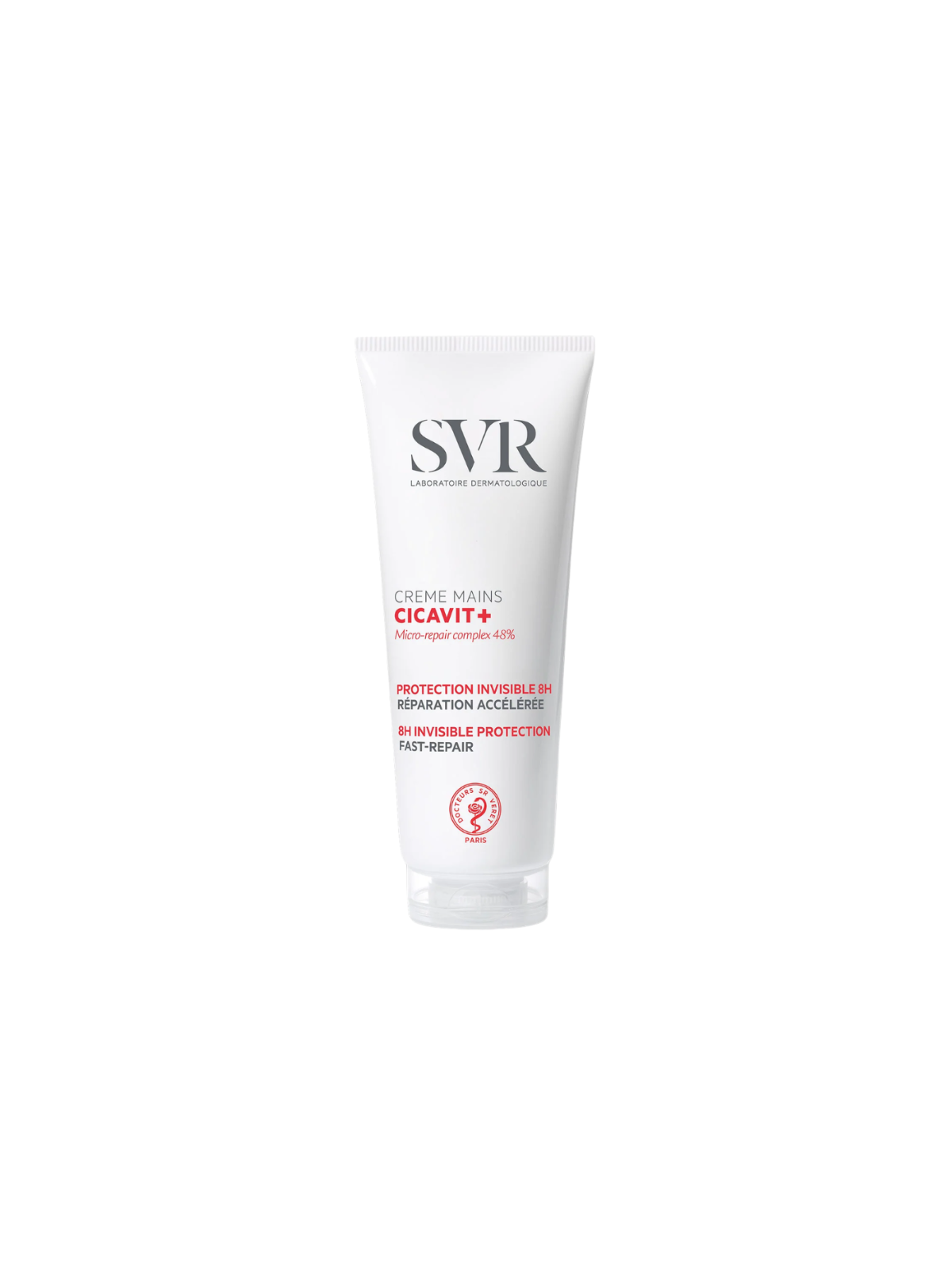 Svr creme mains cicavit+ 75 g