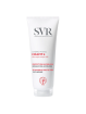 Svr creme mains cicavit+ 75 g