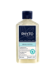 Phyto champú seborreductor 250ml