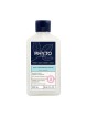 Phyto Champú Dermocalmante 250 ml