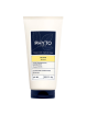 Phyto acondicionador sublimador cabello rubio 175 ml