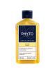 Phyto Champú Iluminador Cabello Rubio 250 ml